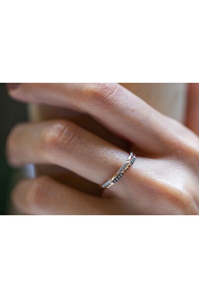 Reis Kuyumculuk Bitter Çaklıt