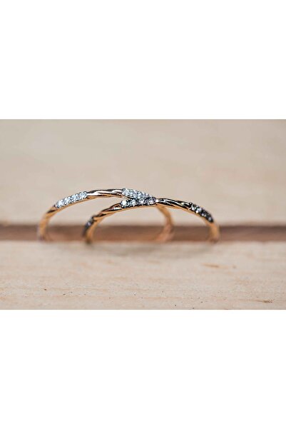 Reis Kuyumculuk Sütlü Çaklıt