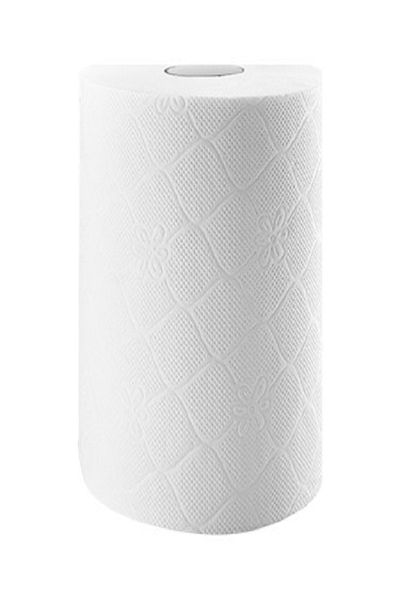 Maximum Automatic Machine Towel 6 Pieces (2.5 Kg)