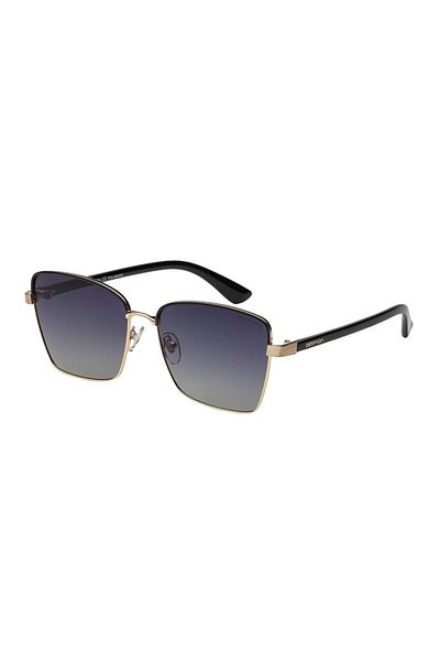 Despada Ds2154 C1 Women's Sunglasses - 57-16 Model