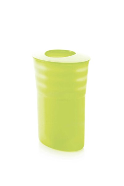 Tupperware Eco Bottle Cooler Esc