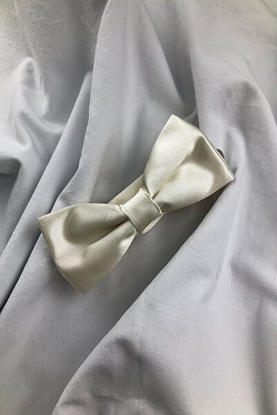 Louis Kids Erkek Çocuk Saten Papyon