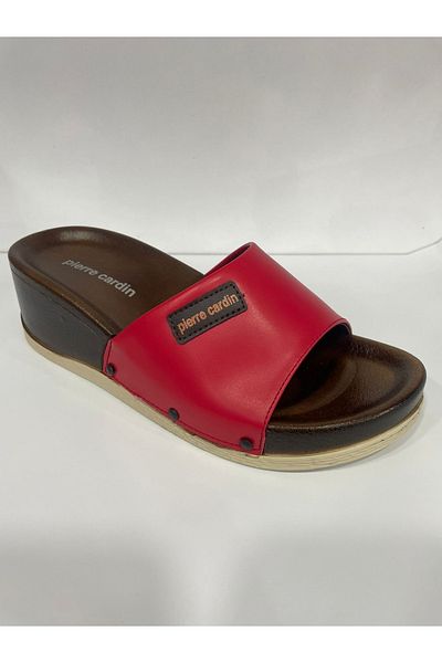 Pierre Cardin PC-3212 Women's Slippers