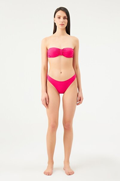 Eros 824ESMM 4 εκατοστά. ΜΠΟΥΤΙ ΜΠΙΚΙΝΙ