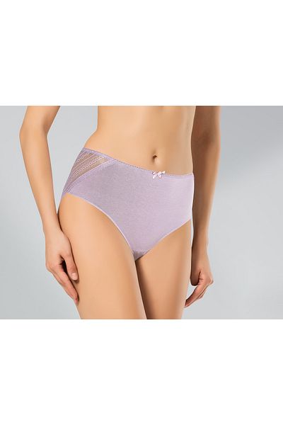Namaldı 2017 Model Elastan Fabric Women's Bato Panties