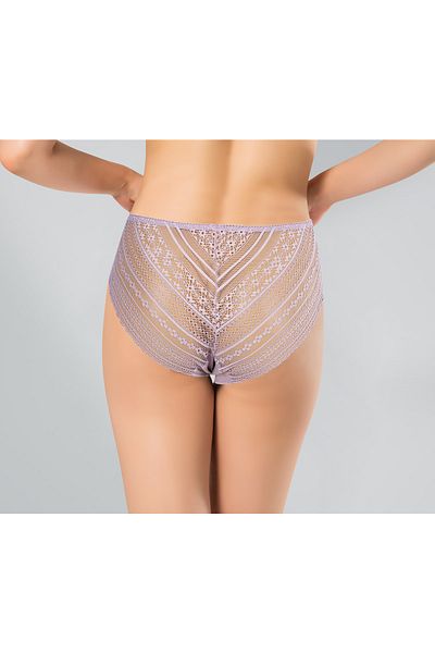 Namaldı 2017 Model Elastan Fabric Women's Bato Panties