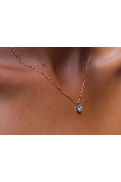 Reis Kuyumculuk Damla Pırlanta