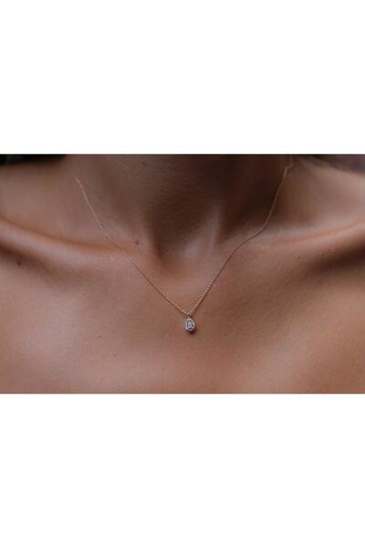 Reis Kuyumculuk Damla Pırlanta