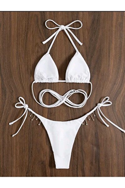 BF Bikini Fashion Laila Bikini Set