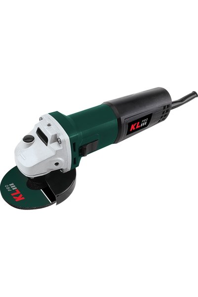 Proter Pr 470 Ex Elektrikli Eksantrik Zımpara Makinesi 450w
