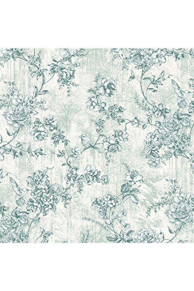 Adawall Tropicano Duvar Kağıdı