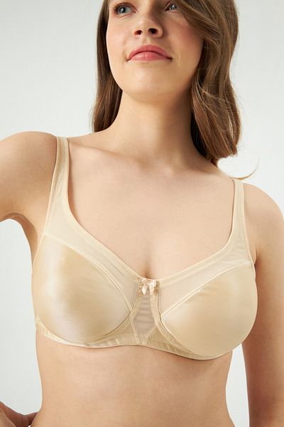 Eros Σουτιέν ενίσχυσης Tilda Underwire 330 New Season (1 Τεμάχιο Οικονομικό)