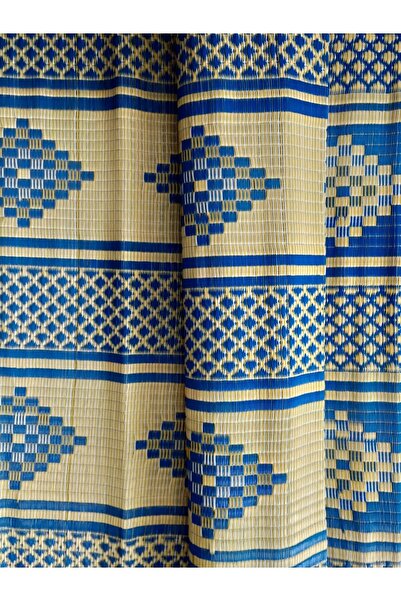 Başaran tekstil Plastik Hasır Kilim, Piknik Kilimi, Plaj Hasırı Kilim