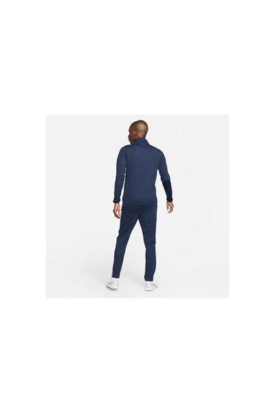 Nike M Nk Df Acd21 Trk Suit K