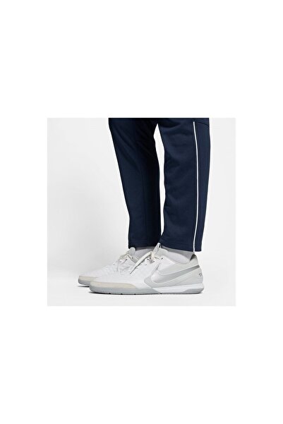 Nike M Nk Df Acd21 Trk Suıt K