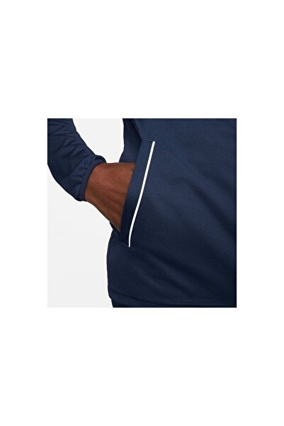 Nike M Nk Df Acd21 Trk Suıt K