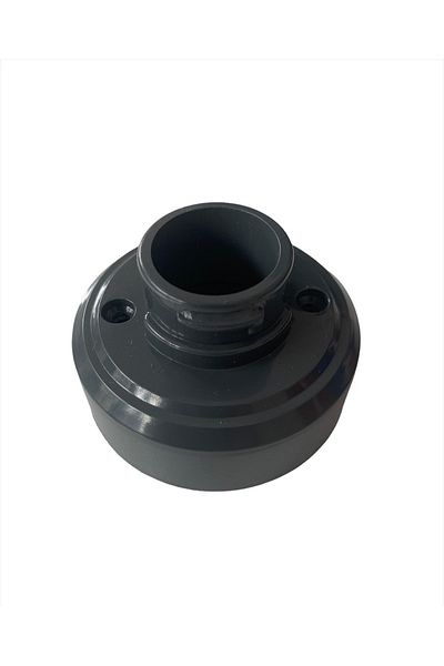 Arzum Prostick with Front Cover