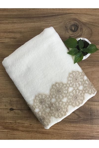 Çeyiz Bahçesi Κρέμα πετσετών χεριών Twinkle Velvet