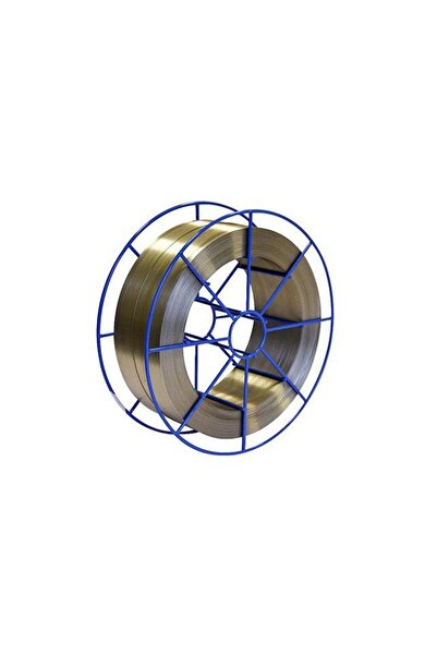 FCH 360 1.20 mm 15 Kg