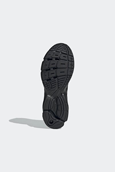 adidas Erkek Günlük Spor Ayakkabı Supernova Cushion 7 Gy5930