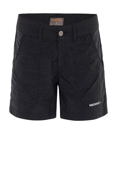 Merrell Rale Women's Running Shorts - M2Check Model