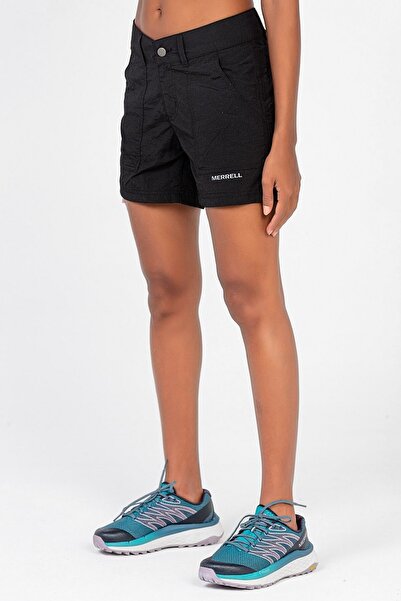 Merrell Γυναικείο σορτς για τρέξιμο Rale - Μοντέλο M2check