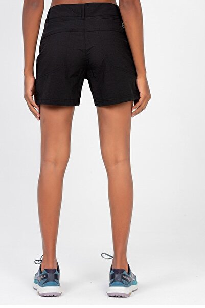 Merrell Γυναικείο σορτς για τρέξιμο Rale - Μοντέλο M2check