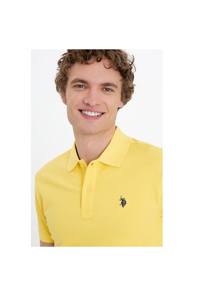 U.S. Polo Assn. Men's t-shirt