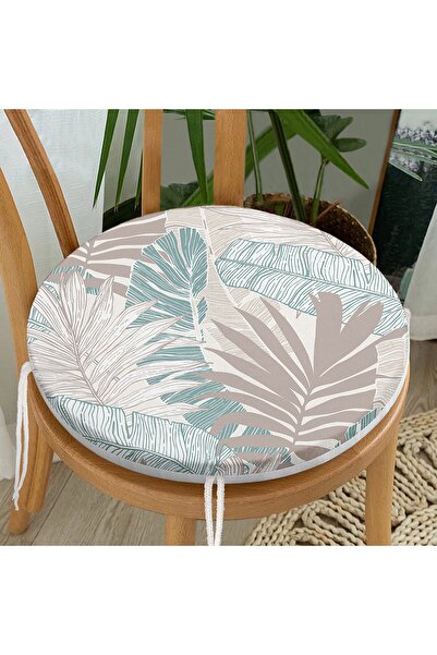 Realhomes Сучасний квітковий візерунок, цифровий друк, спеціальний дизайн, кр...