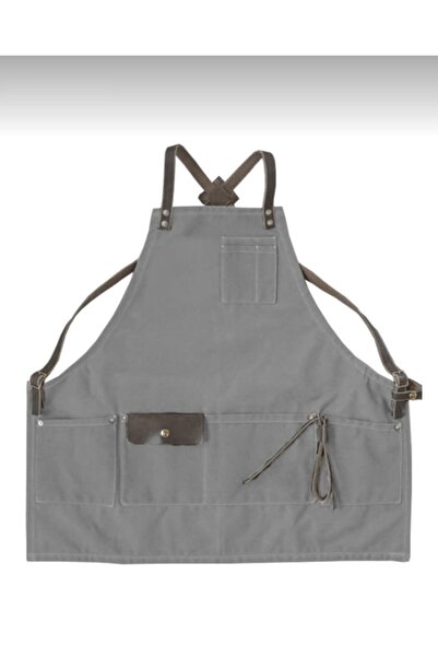 noktaönlüktasarım مقهى مطعم الوشم باريستا الشيف تصفيف الشعر كوك تصميم المئزر