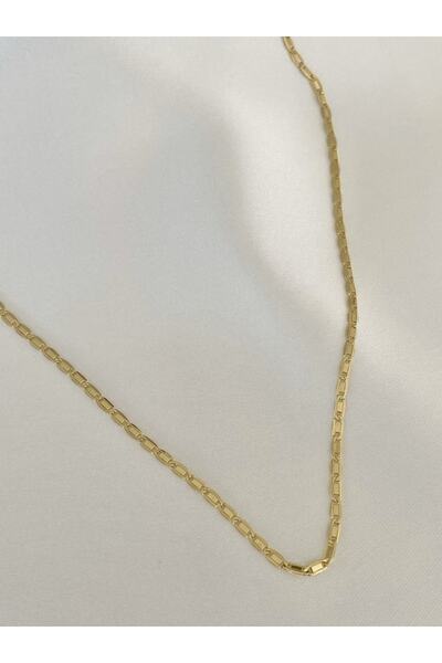 14 KUYUMCULUK 2,2 Mm Hestia Zincir-65cm