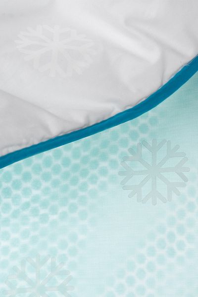 Yataş أغطية سرير من الداكرون ®   كليماري ®   لحاف كول باتال بوي، 235x215 سم