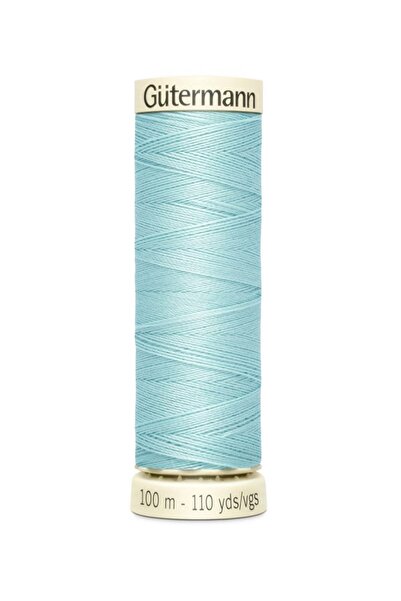 Gütermann 100μ. Κλωστή ραπτικής