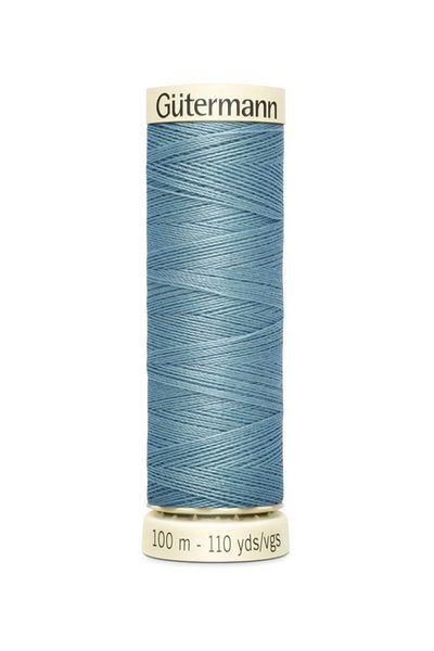 Gütermann 100m Sewing Lanyard