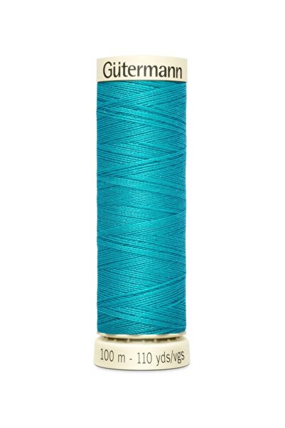 Gütermann 100μ. Κλωστή ραπτικής