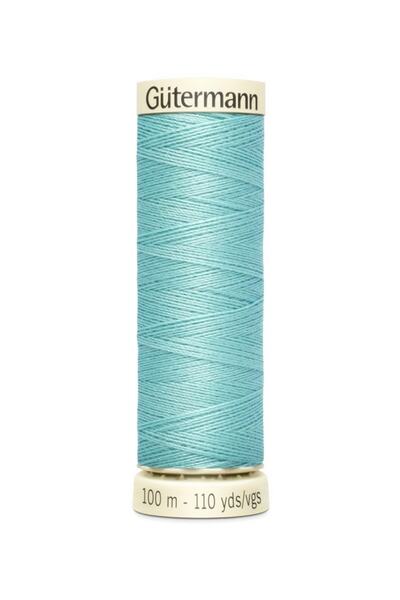 Gütermann 100m Ață de cusut