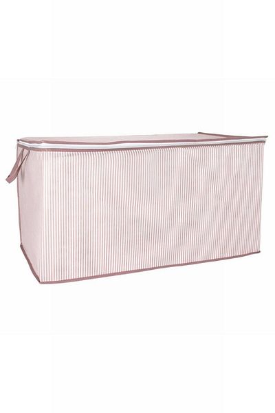 indirimhareketi Mini Saddlebag 45x40x30 Pink