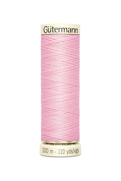 Gütermann 100m Ață de cusut