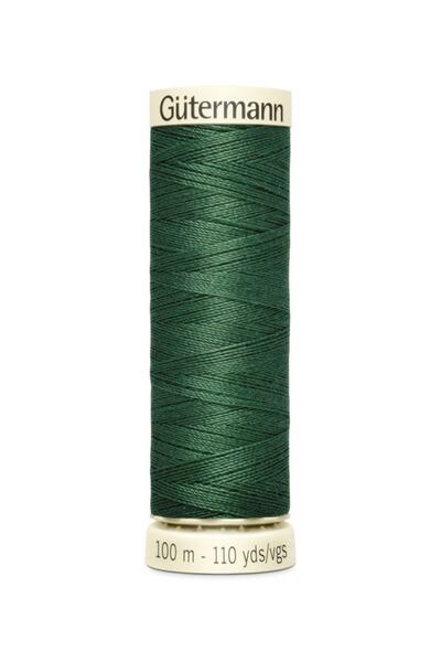 Gütermann 100m Sewing Lanyard