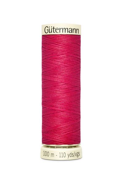 Gütermann 100m Sewing Lanyard