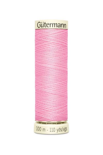 Gütermann 100m Sewing Lanyard