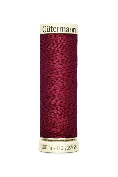 Gütermann 100m Sewing Lanyard