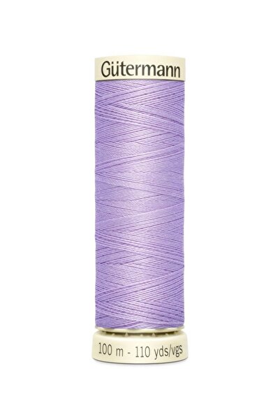 Gütermann 100m Ață de cusut