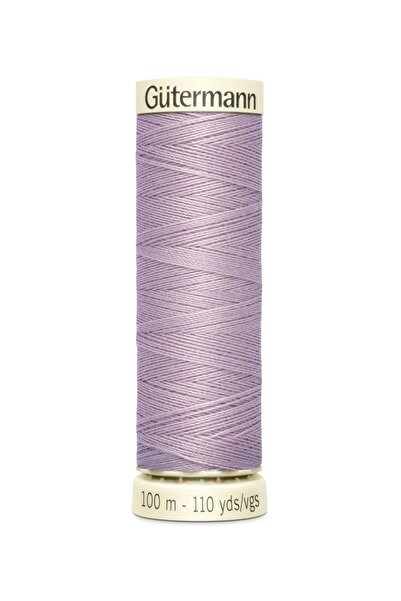 Gütermann 100m Ață de cusut