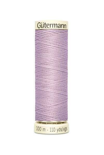 Gütermann 100m Ață de cusut
