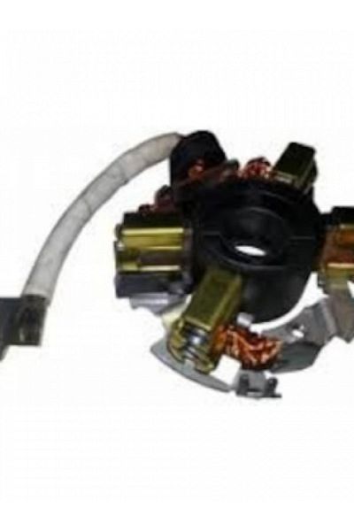VALEO D6ra109 Partner Command Slot -594424 Compatible