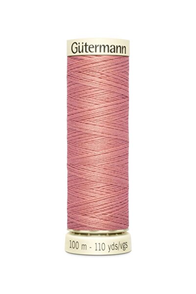 Gütermann 100m Ață de cusut