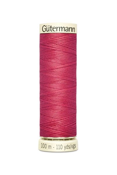 Gütermann 100μ. Κλωστή ραπτικής