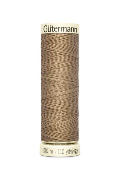 Gütermann 100m Ață de cusut