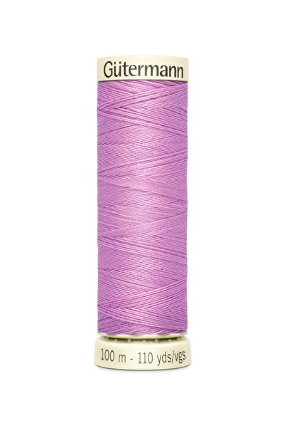 Gütermann حبل خياطة بطول 100 متر